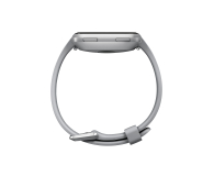 Fitbit Versa Szara - 429973 - zdjęcie 4